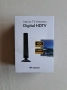 HDTV стайна ТВ антена., снимка 1