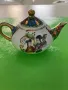 Китайски мини сервиз, снимка 5