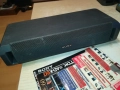 SONY SS-CN315 CENTER-ВНОС SWISS 3108252056, снимка 2