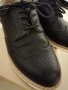 Дамски обувки р. 38, снимка 1 - Дамски ежедневни обувки - 32316513