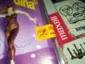 заявена-GINA G/FRESH-ORIGINAL TAPE 0606251057, снимка 11
