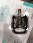 Shimano Deore XT-pd-t780-комплект педали, снимка 2