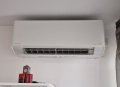 Panasonic CS-368CF2 Eolia, Инвертор, BTU 16000, A+++, Нов, снимка 11