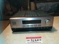 yamaha rx-s50 receiver внос swiss 2803212003, снимка 2