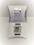 Nintendo DS Family R4 SDHC Micro-SD Card Adapter, снимка 3