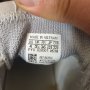 маратонки Adidas POD-S3.1 номер 36, снимка 5