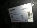 KRUPS KP2000-кафемашина за капсули 0309221715, снимка 9