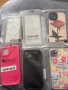 iPhone 15 plus кейсове , снимка 2
