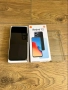 Xiaomi Redmi 12 128GB 4GB RAM 4G, снимка 6