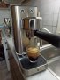Кафемашина VMF нова с ръкохватка с крема диск, работи отлично и прави хубаво кафе с каймак , снимка 2