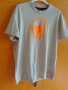 Подарявам мъжка тениска , снимка 2