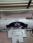 Принтер HP Deskjet D1360, снимка 3
