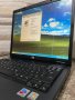 Лаптоп HP Compaq nc6120 , снимка 6