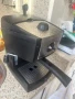 Кафемашина Delonghi ec155, снимка 7