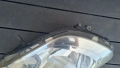 Фарове Renailt Trafic,Opel Vivaro,Nissan Primastar 07-14г Valeo, снимка 3