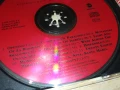 VANGELIS CD 2707251208, снимка 10