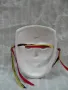 Декоративни маски, снимка 8