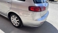 Fiat crime / Фиат крома 2006г, снимка 12