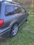 Mitsubishi outlander , снимка 2