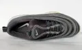 Nike Air Max 97 (AH921826-001) 42, снимка 7
