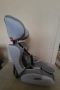 Детско столче за кола 15 - 36 кг, снимка 2
