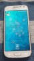 samsung s 4 mini, снимка 7