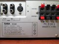 Saba RS 960, снимка 9