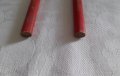 Дърводелски моливи, снимка 2