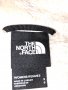 The north face  Дамски Полар  S, снимка 4