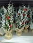 Коледни декорации , снимка 2