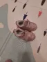 Детски обувки зимни, снимка 2