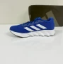 Adidas PERFORMANCE Switch Run, снимка 2