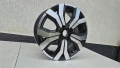 Джанта R16 Dacia ET45 година 2017 2018 2019 2020 2021 2022 2023 2024 код 403009410R , снимка 4
