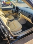 Subaru Forester ХТ , снимка 7