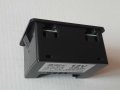 Цифров таймер 12V LCD до 9999сек или 99 часа, снимка 3
