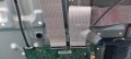MAIN AV Board - BN41-02635B BN94-13259K.for SAMSUNG UE55NU7305K, снимка 3