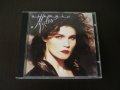 Alannah Myles – Alannah Myles 1989, снимка 1 - CD дискове - 43340685
