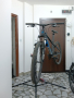 Велосипед Ram Mentor 26", снимка 3