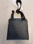 Чантичка Calvin Klein 0812 мъжка чанта Келвин клейн, снимка 6