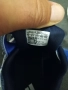 Детски маратонки Adidas 23 1/2, снимка 4