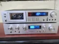 Pioneer SA -510, снимка 8