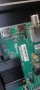 TPD.MS6683.PB792 Main Board / Xiaomi L32M5-5ASP / L32M6-6AEU / LVW320CSDX E0382, снимка 2