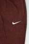 Nike Sportswear Plush High Rise Pants оригинално долнище S Найк спорт, снимка 3