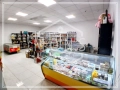 Оборудван магазин, готов за работа в с. Шереметя, на главен път, снимка 2