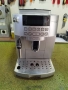 Кафемашина Delonghi Magnifica S plus , снимка 1