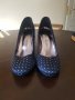 Дамски обувки LULUPA, снимка 2