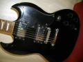 Kitara SG -450 Samick, снимка 2