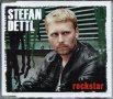 Stefan Dettl-rockstar, снимка 1