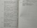 Само за жени / Мъжът и жената интимно К. Вамош / Зигфрид Шнабл 1987 г.-1985 г., снимка 4