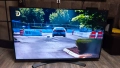 Перфектен LG 65 inch 4K Smart tv, снимка 3